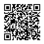 QR Code: http://wiki.daz3d.com/doku.php/public/read_me/index/68043/file_list