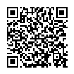 QR Code: http://wiki.daz3d.com/doku.php/public/read_me/index/68043/start