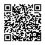 QR Code: http://wiki.daz3d.com/doku.php/public/read_me/index/68049/file_list