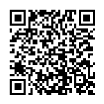 QR Code: http://wiki.daz3d.com/doku.php/public/read_me/index/68051/file_list