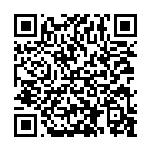 QR Code: http://wiki.daz3d.com/doku.php/public/read_me/index/68051/start