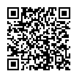 QR Code: http://wiki.daz3d.com/doku.php/public/read_me/index/68053/file_list