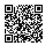 QR Code: http://wiki.daz3d.com/doku.php/public/read_me/index/6806/start