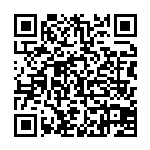 QR Code: http://wiki.daz3d.com/doku.php/public/read_me/index/68061/file_list