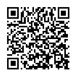 QR Code: http://wiki.daz3d.com/doku.php/public/read_me/index/68061/start