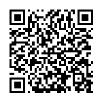 QR Code: http://wiki.daz3d.com/doku.php/public/read_me/index/68063/start