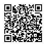 QR Code: http://wiki.daz3d.com/doku.php/public/read_me/index/68065/file_list