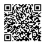 QR Code: http://wiki.daz3d.com/doku.php/public/read_me/index/68069/start