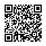 QR Code: http://wiki.daz3d.com/doku.php/public/read_me/index/6807/start
