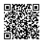 QR Code: http://wiki.daz3d.com/doku.php/public/read_me/index/68073/file_list