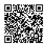 QR Code: http://wiki.daz3d.com/doku.php/public/read_me/index/68073/start