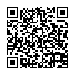 QR Code: http://wiki.daz3d.com/doku.php/public/read_me/index/68075/file_list