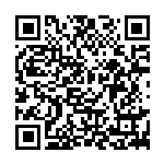 QR Code: http://wiki.daz3d.com/doku.php/public/read_me/index/68075/start