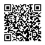 QR Code: http://wiki.daz3d.com/doku.php/public/read_me/index/6808/file_list