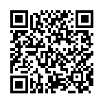 QR Code: http://wiki.daz3d.com/doku.php/public/read_me/index/6808/start