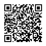 QR Code: http://wiki.daz3d.com/doku.php/public/read_me/index/68083/start