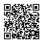 QR Code: http://wiki.daz3d.com/doku.php/public/read_me/index/68085/file_list