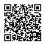 QR Code: http://wiki.daz3d.com/doku.php/public/read_me/index/68087/file_list