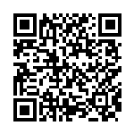 QR Code: http://wiki.daz3d.com/doku.php/public/read_me/index/6809/start