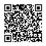 QR Code: http://wiki.daz3d.com/doku.php/public/read_me/index/68097/file_list