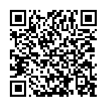QR Code: http://wiki.daz3d.com/doku.php/public/read_me/index/68097/start