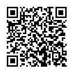 QR Code: http://wiki.daz3d.com/doku.php/public/read_me/index/6810/file_list