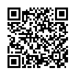QR Code: http://wiki.daz3d.com/doku.php/public/read_me/index/6810/start