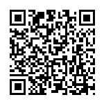 QR Code: http://wiki.daz3d.com/doku.php/public/read_me/index/68101/start