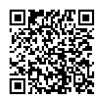 QR Code: http://wiki.daz3d.com/doku.php/public/read_me/index/68103/file_list
