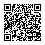 QR Code: http://wiki.daz3d.com/doku.php/public/read_me/index/68103/start