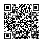 QR Code: http://wiki.daz3d.com/doku.php/public/read_me/index/68105/start