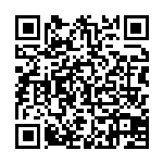 QR Code: http://wiki.daz3d.com/doku.php/public/read_me/index/68109/file_list