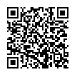 QR Code: http://wiki.daz3d.com/doku.php/public/read_me/index/6811/file_list