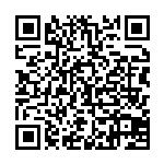 QR Code: http://wiki.daz3d.com/doku.php/public/read_me/index/68113/file_list