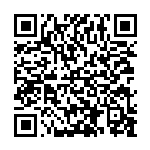 QR Code: http://wiki.daz3d.com/doku.php/public/read_me/index/68113/start