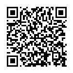 QR Code: http://wiki.daz3d.com/doku.php/public/read_me/index/68117/start