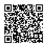 QR Code: http://wiki.daz3d.com/doku.php/public/read_me/index/68119/file_list