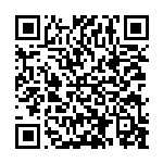 QR Code: http://wiki.daz3d.com/doku.php/public/read_me/index/68119/start