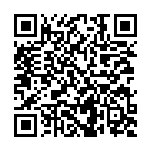 QR Code: http://wiki.daz3d.com/doku.php/public/read_me/index/6812/file_list