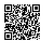 QR Code: http://wiki.daz3d.com/doku.php/public/read_me/index/6812/start