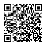 QR Code: http://wiki.daz3d.com/doku.php/public/read_me/index/68123/start