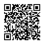 QR Code: http://wiki.daz3d.com/doku.php/public/read_me/index/68125/file_list