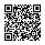 QR Code: http://wiki.daz3d.com/doku.php/public/read_me/index/6813/start