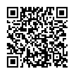 QR Code: http://wiki.daz3d.com/doku.php/public/read_me/index/68135/file_list