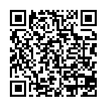 QR Code: http://wiki.daz3d.com/doku.php/public/read_me/index/68135/start