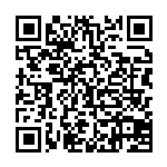 QR Code: http://wiki.daz3d.com/doku.php/public/read_me/index/68137/file_list