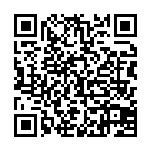 QR Code: http://wiki.daz3d.com/doku.php/public/read_me/index/68139/file_list