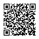 QR Code: http://wiki.daz3d.com/doku.php/public/read_me/index/68139/start