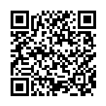 QR Code: http://wiki.daz3d.com/doku.php/public/read_me/index/6814/start