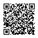 QR Code: http://wiki.daz3d.com/doku.php/public/read_me/index/68141/start